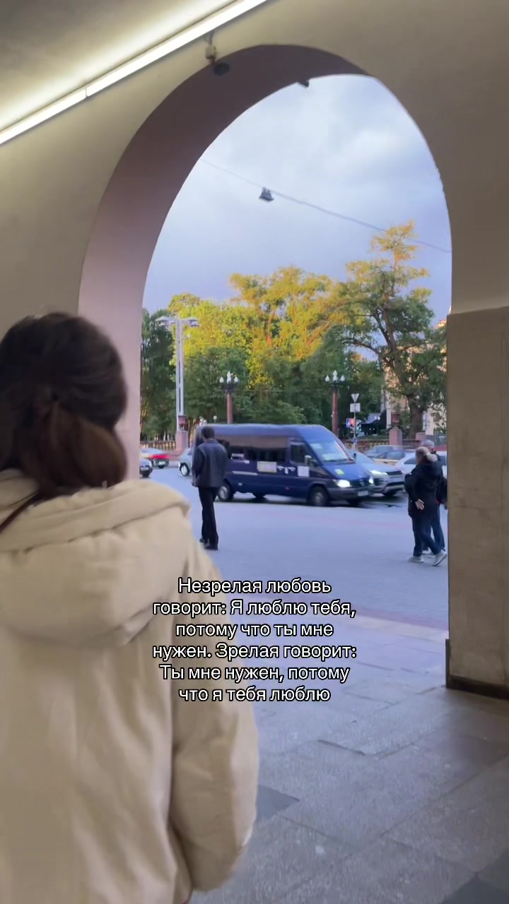@Соня | продвижение & блогинг