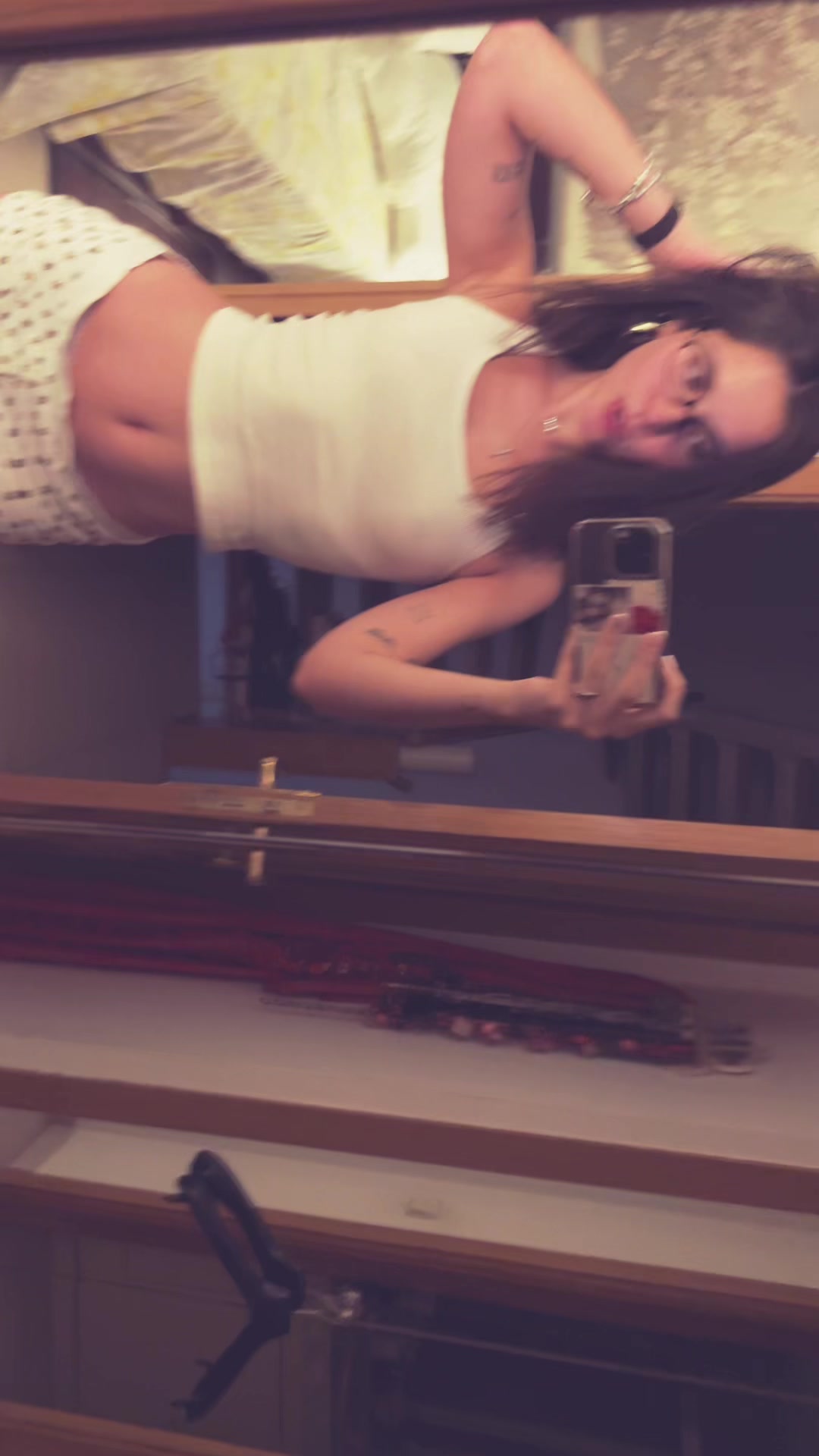 @inesmary;)