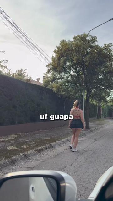 @Sofía