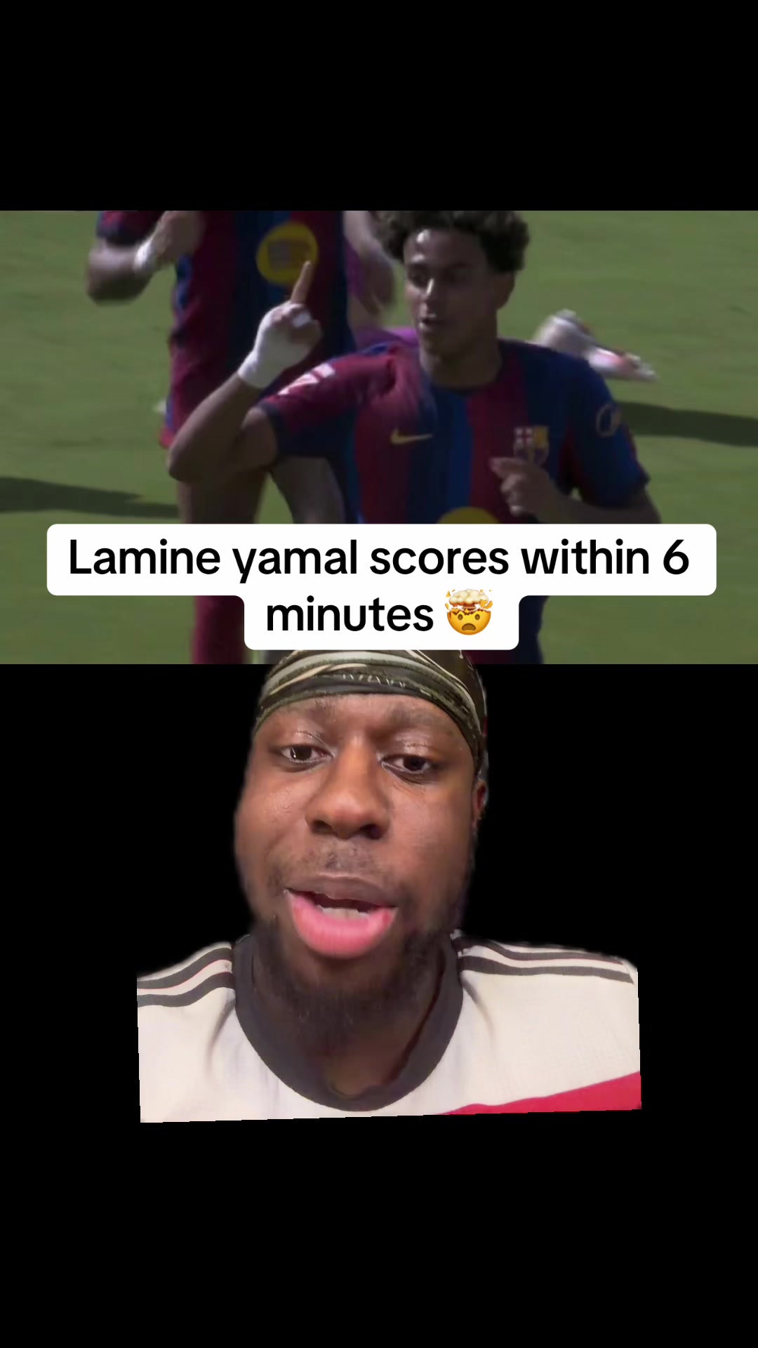@meckzutd