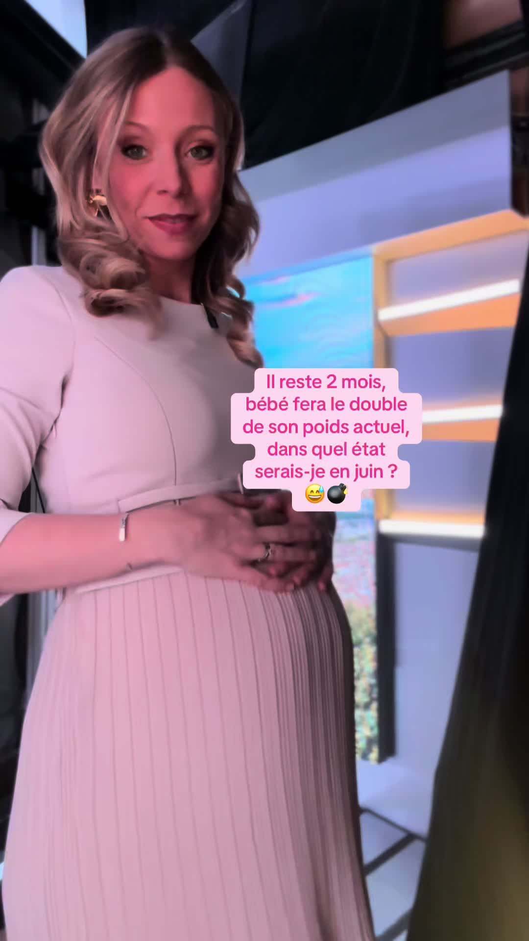 @Vanessa Matagne