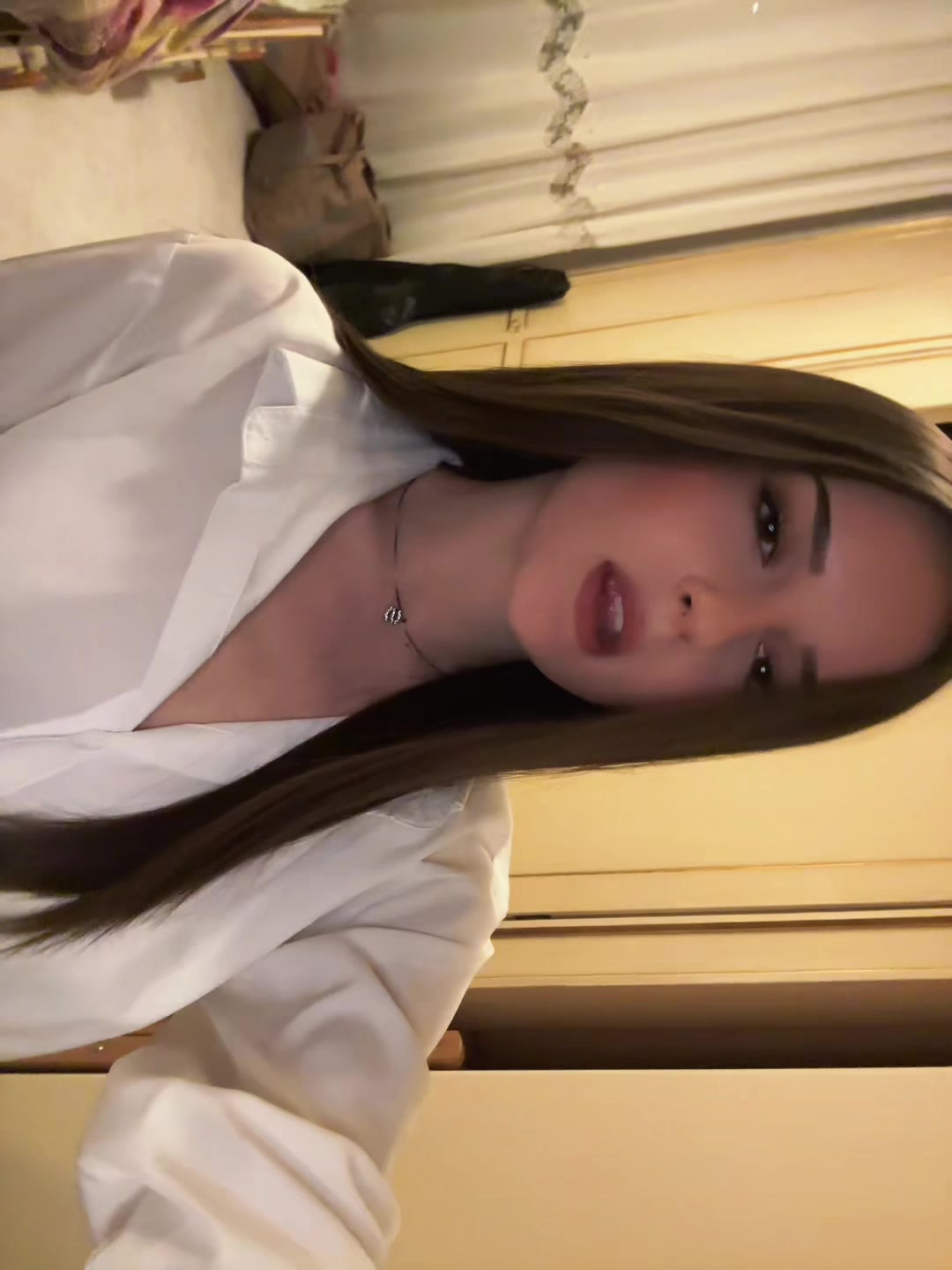 @sara