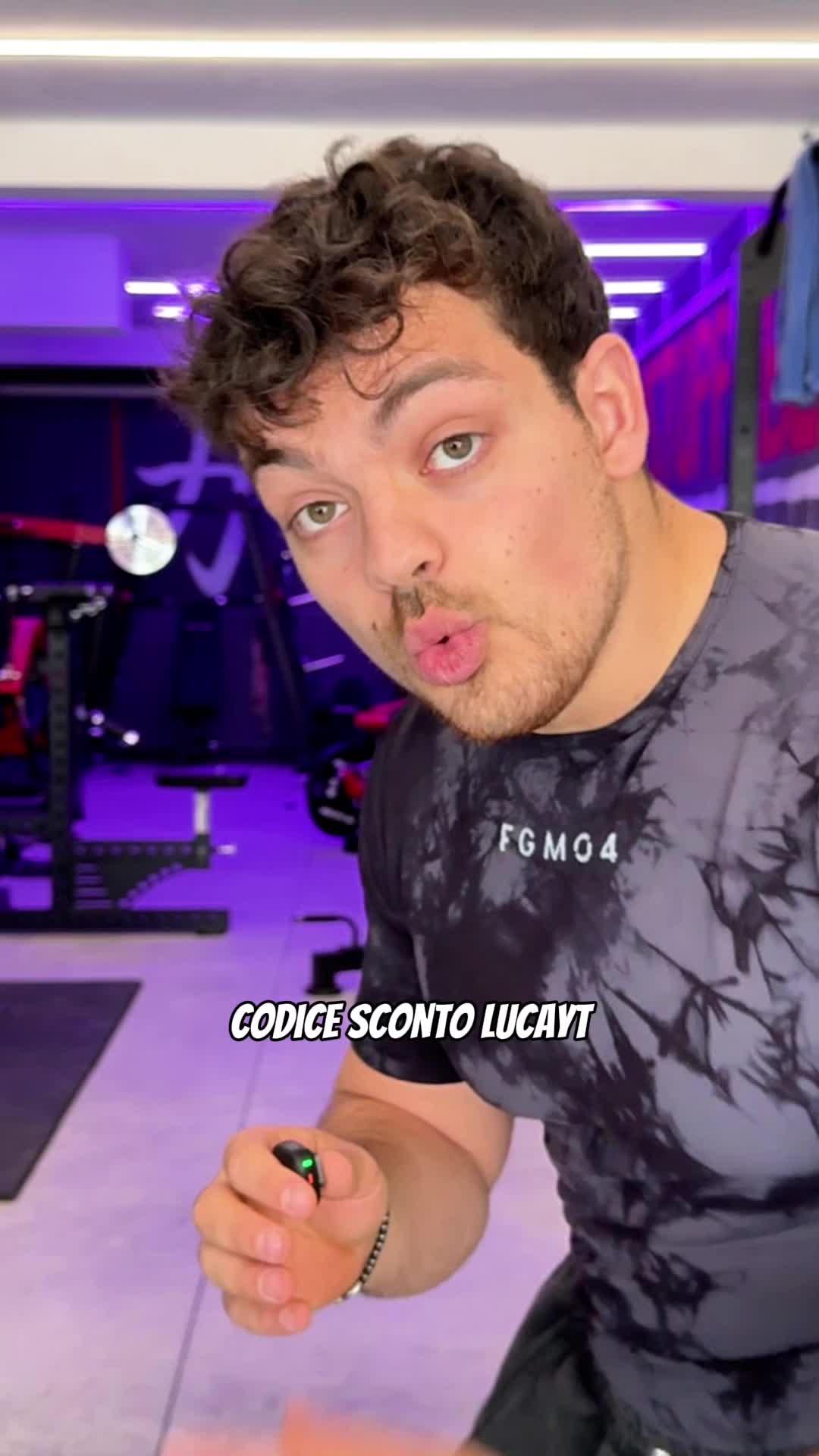 @Luca Romano