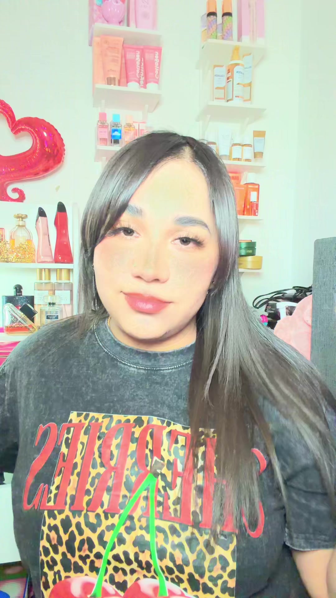 @๐ทCARLEE๐๐ป๐ฐโ๏ธ๐งโ๏ธ๐๏ธ๐๐๐ฃ