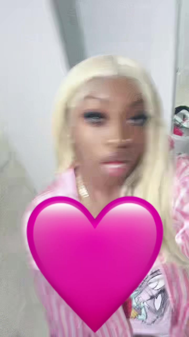 @Queen nai 👸🏽