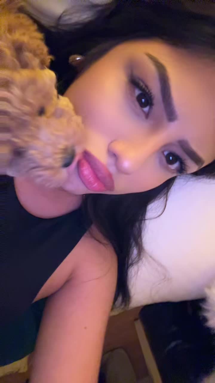 @Sara Sanchez