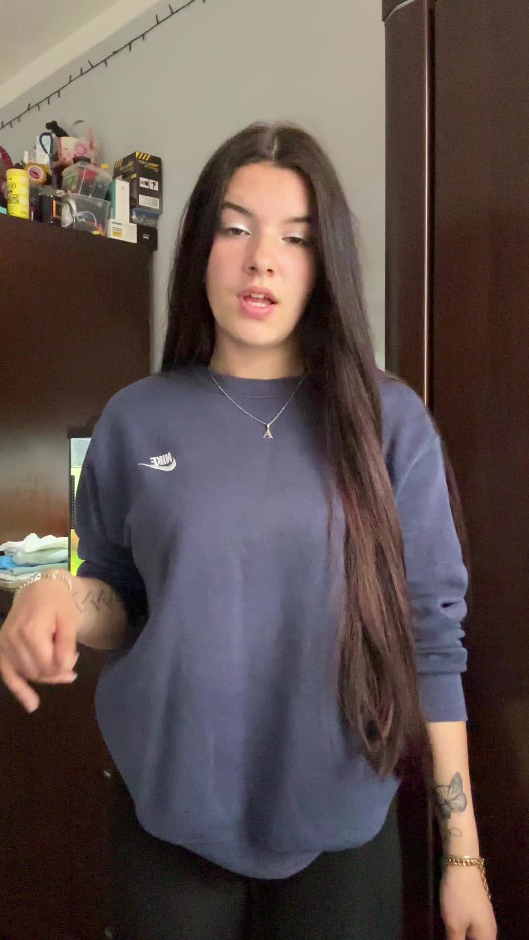@Karmelowelove🐻&zwj;❄️🐻&zwj;❄️