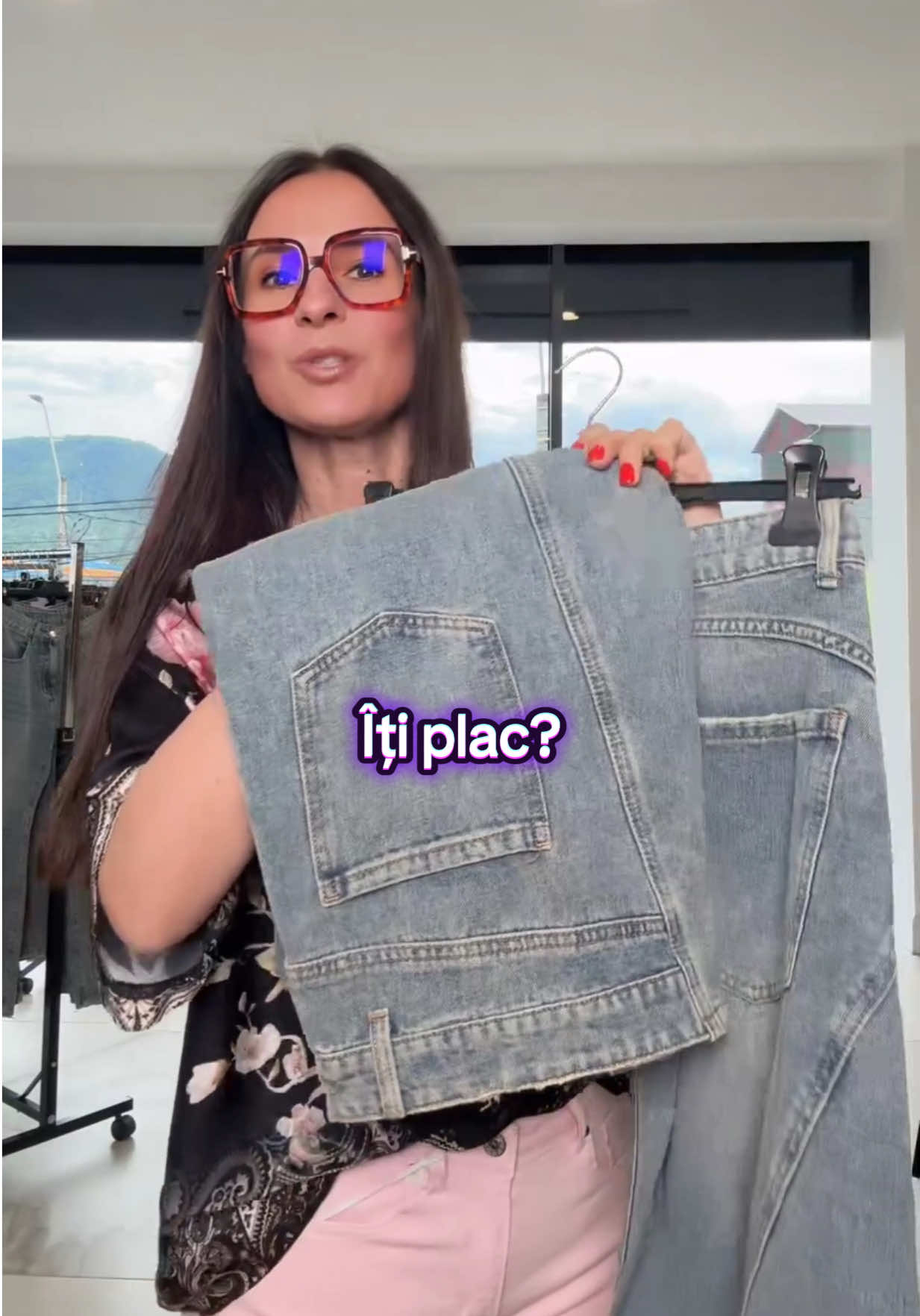 @FashionLand