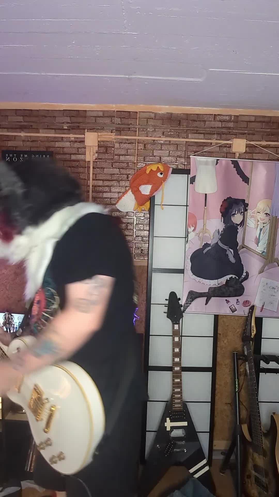 @Raphaelthefurry