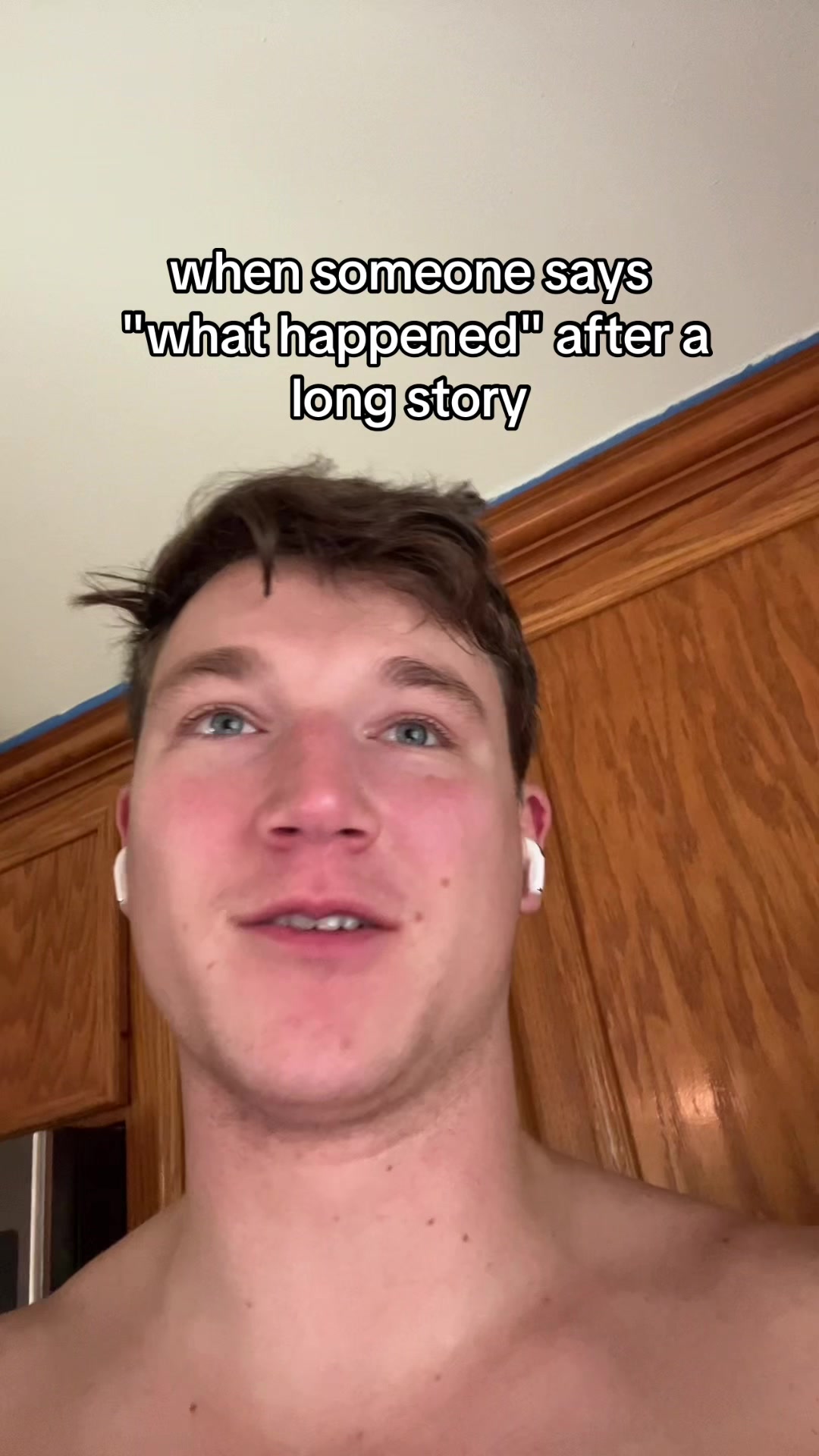 @gabe