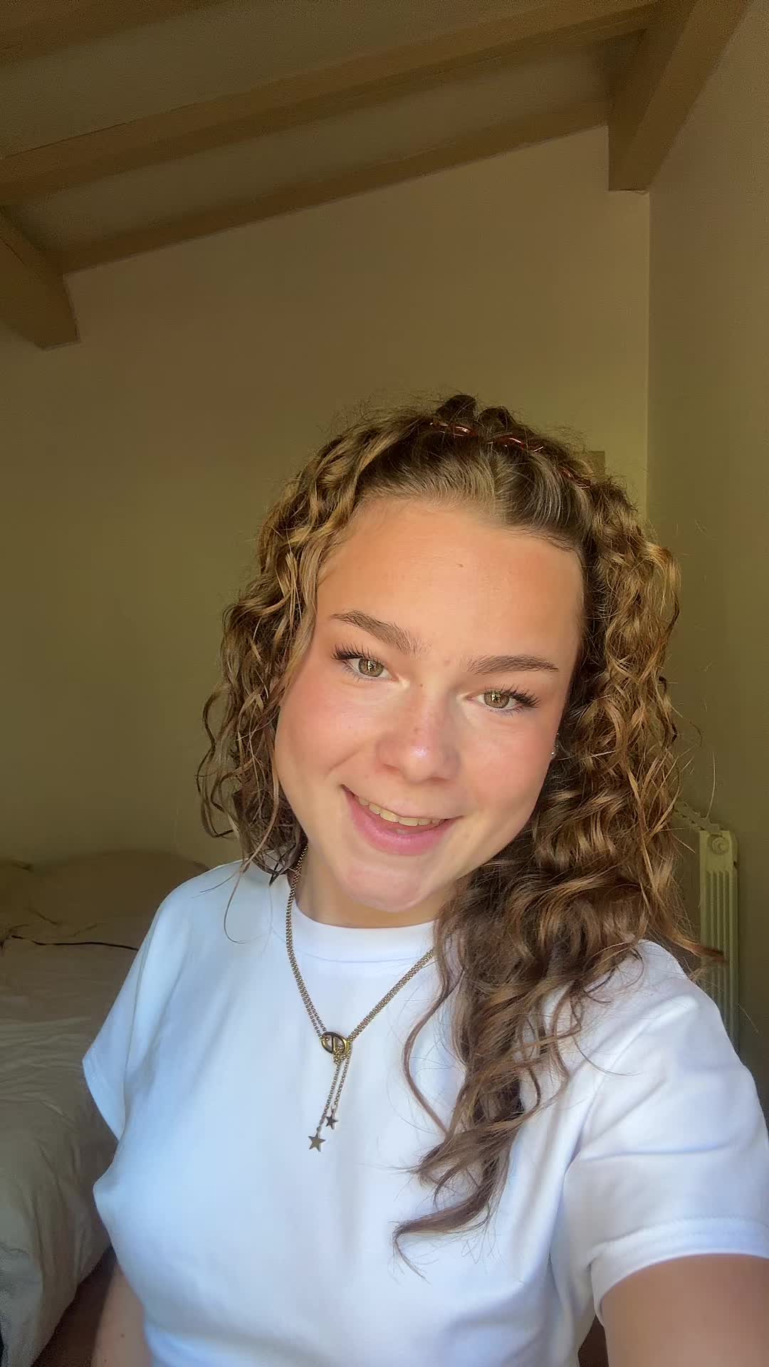 @olivia