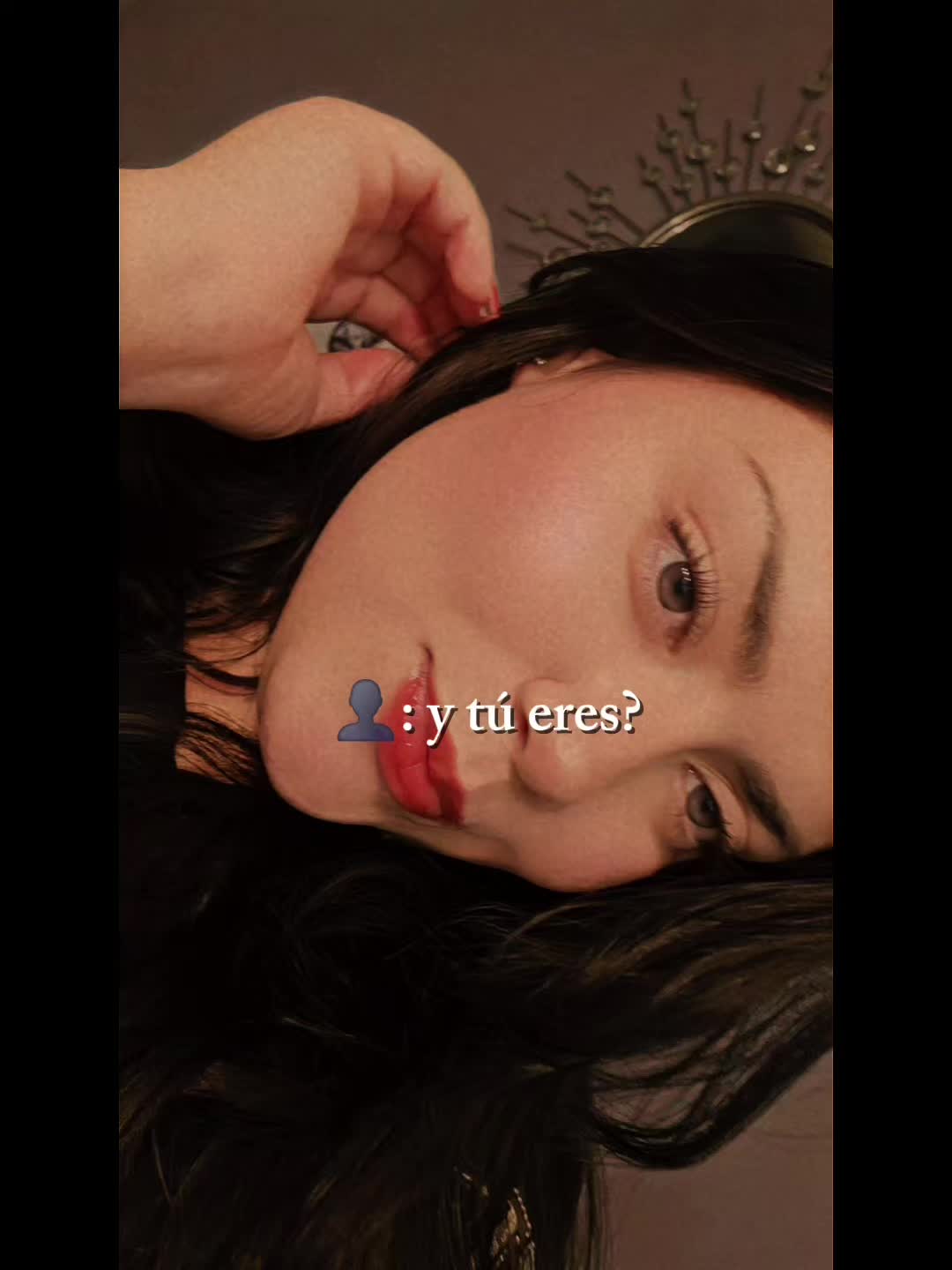@Love🪫❤️🔥