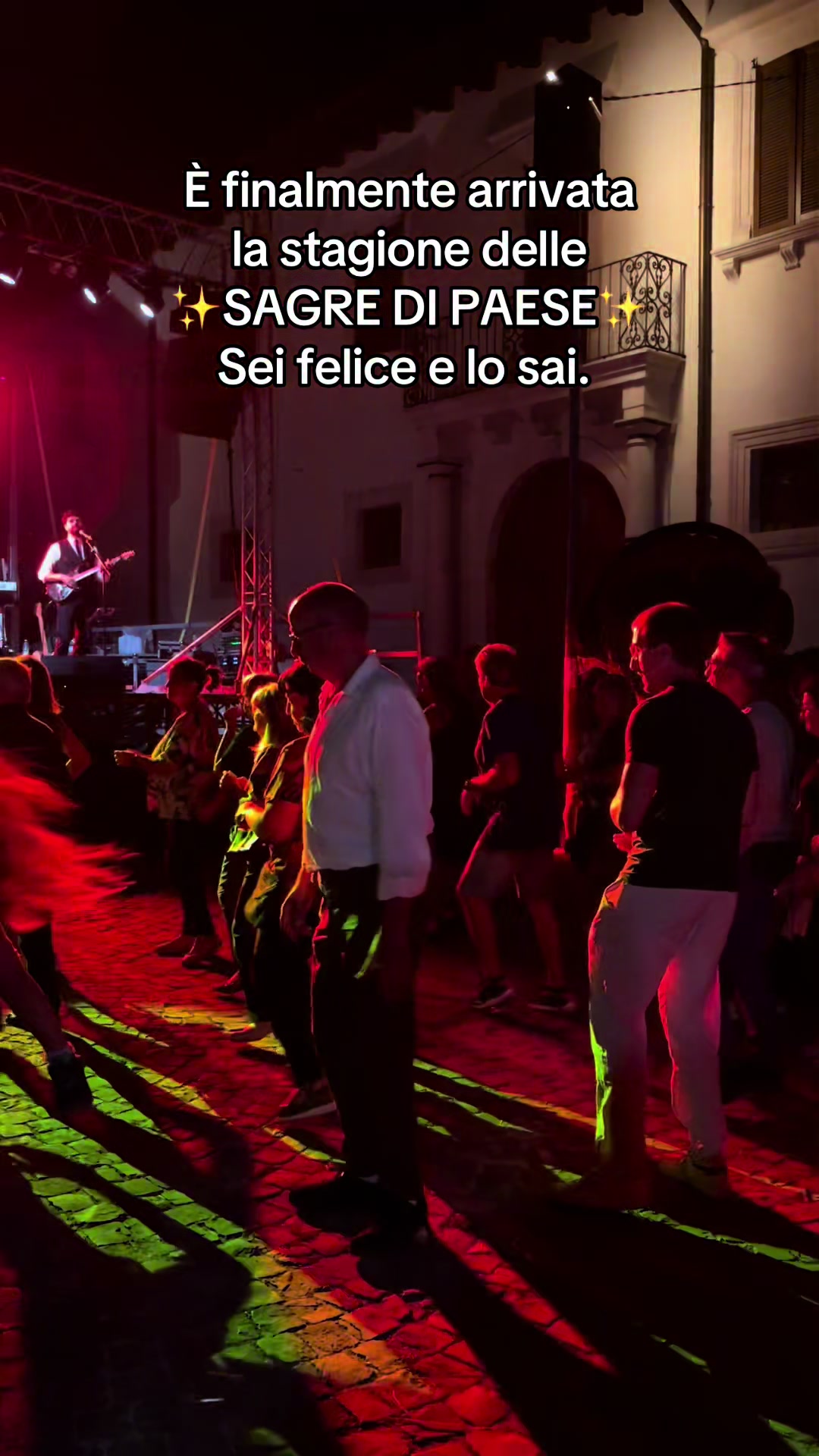 @AlbertoMaurizi