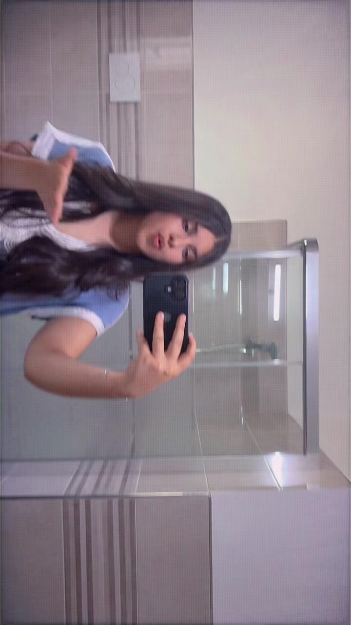 @casawiya