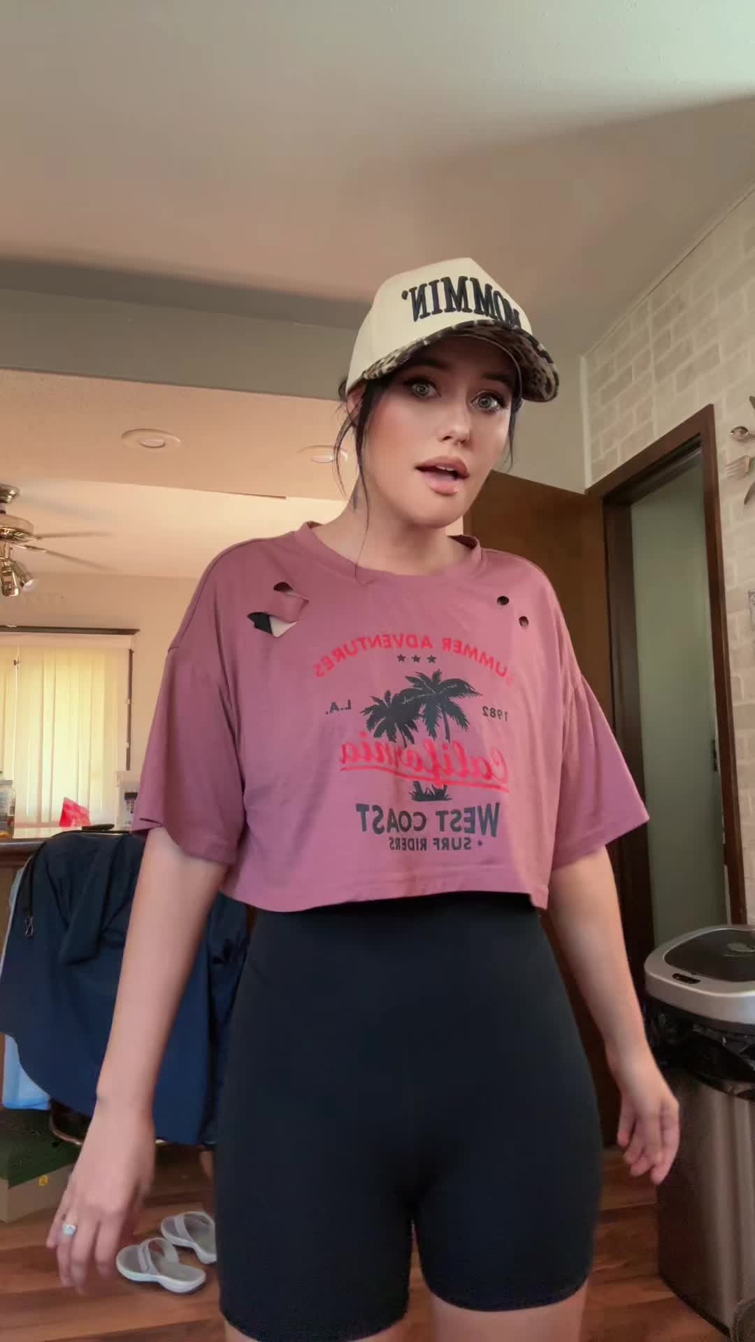 @Tabitha Bailey