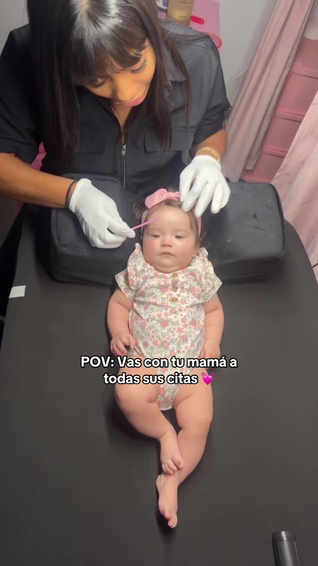 @Andrea Gisela