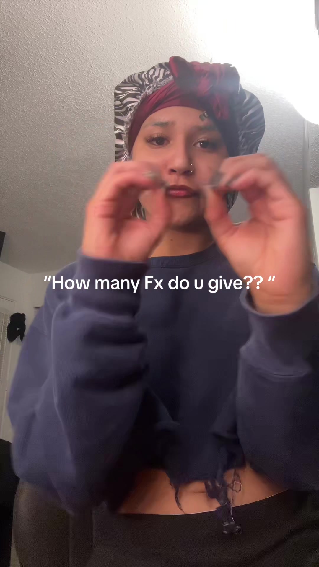 @22