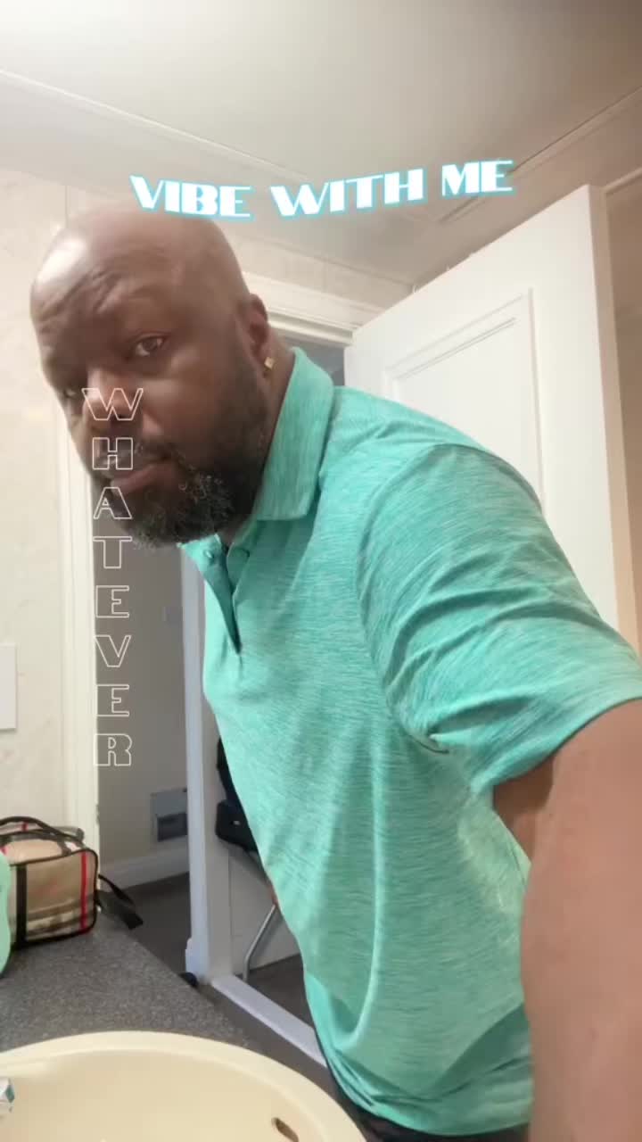 @Yo! It’s Eddie🏌🏽
