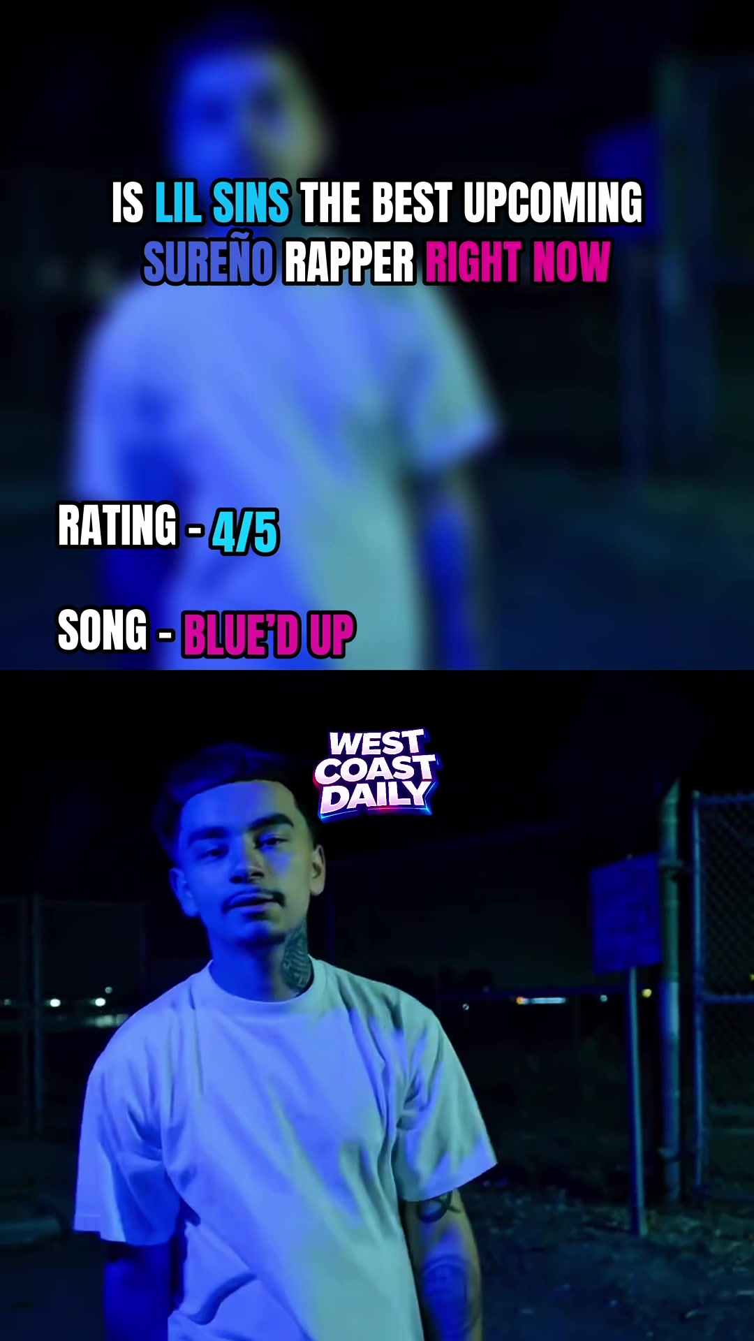 @WestCoastDaily