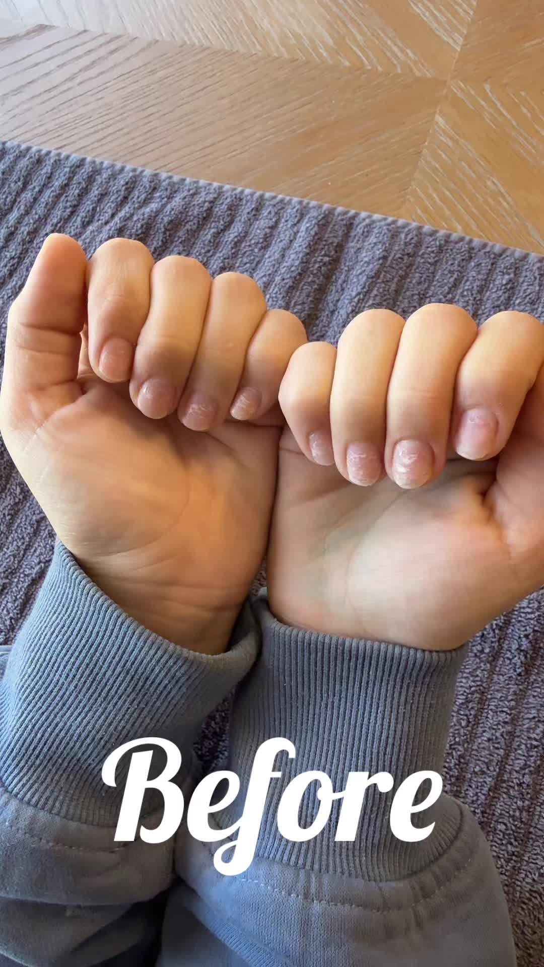@JenniferBrooke