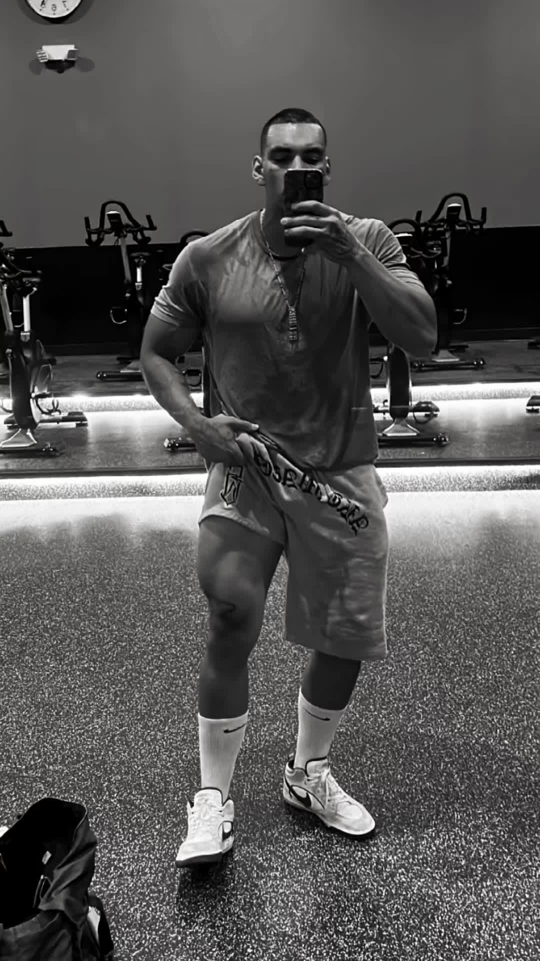 @fully.aktivated_fit
