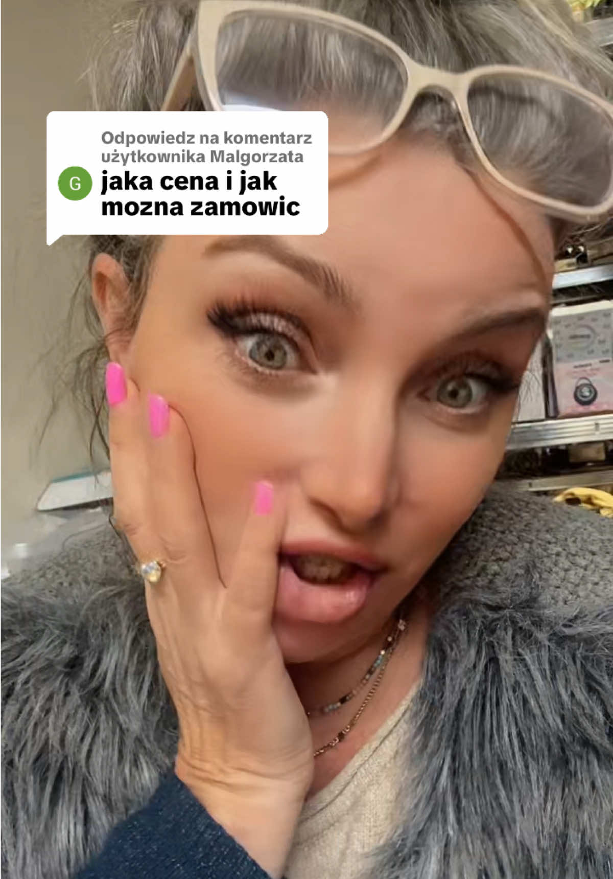 @Strefa Blasku
