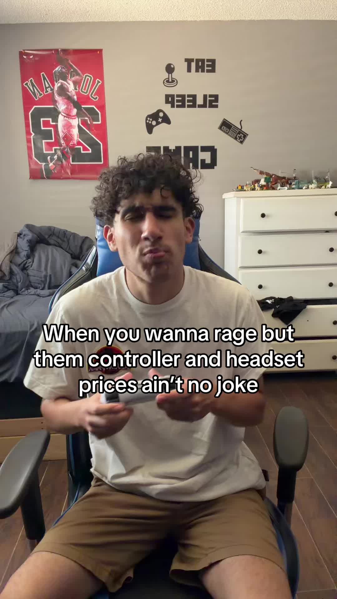 @This_adiely_boy