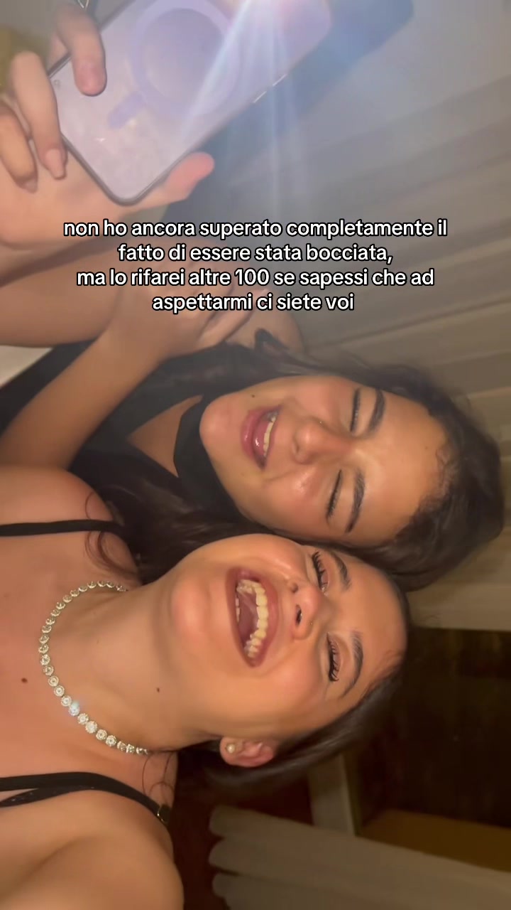 @flaviaferlito
