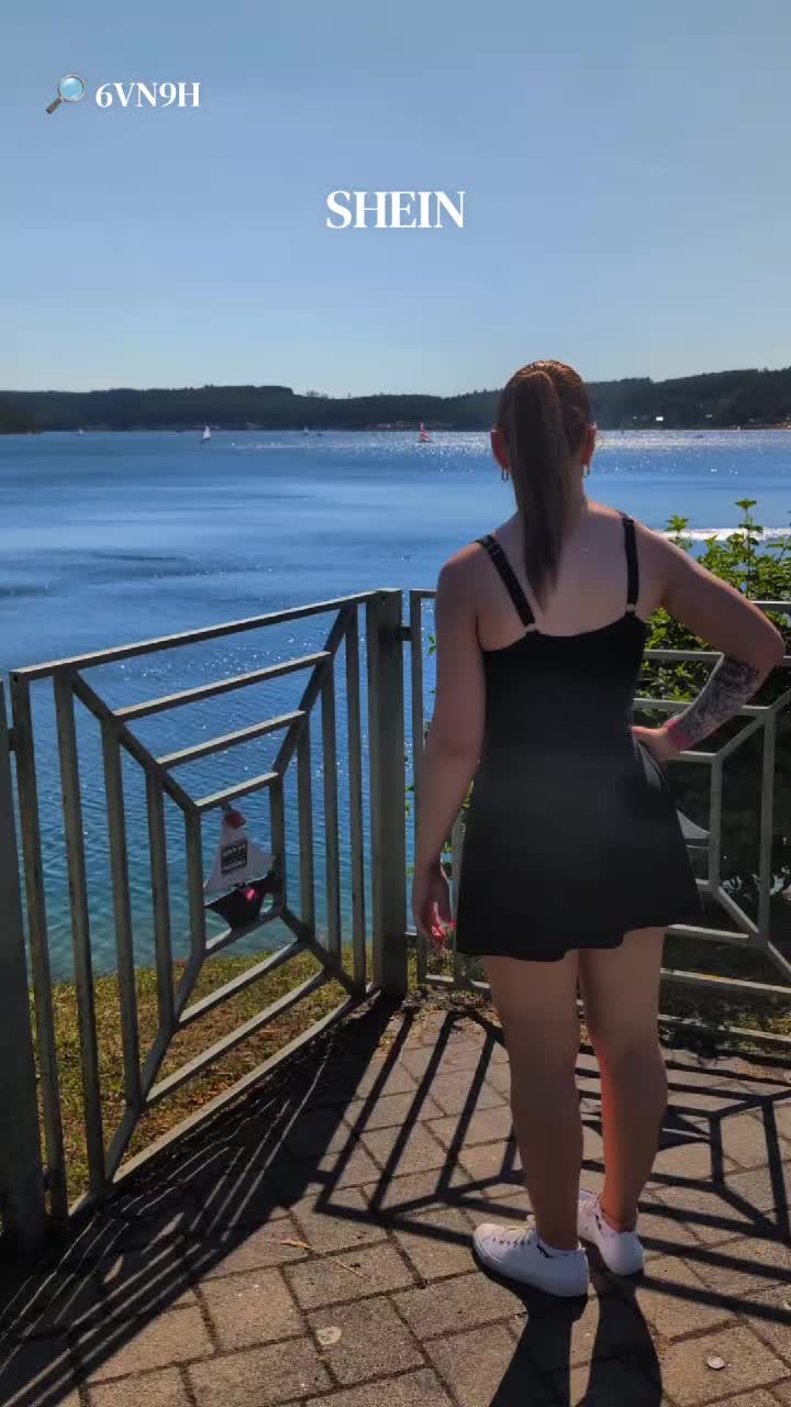 @Sarahlicious95