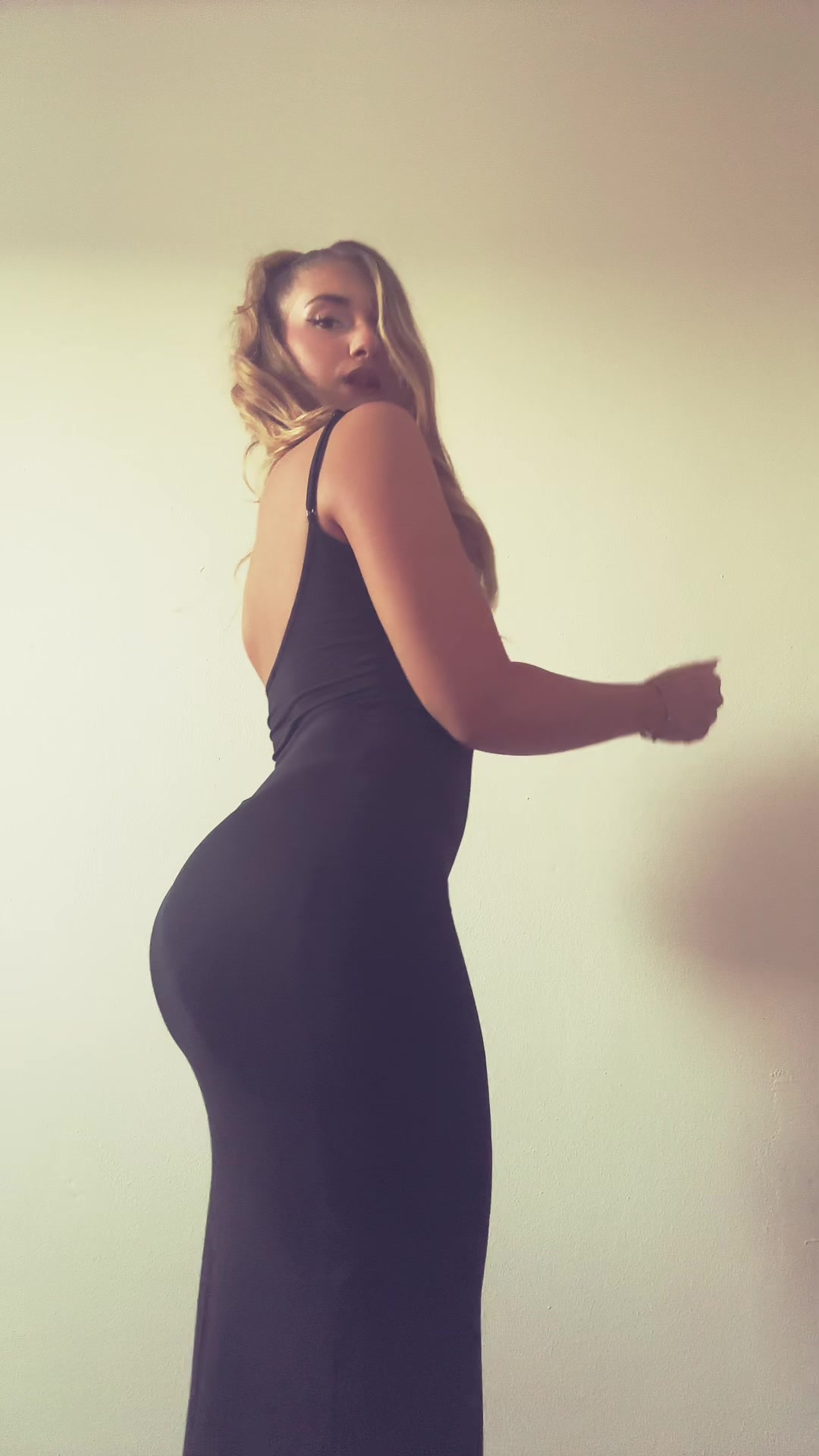 @zairaboggio