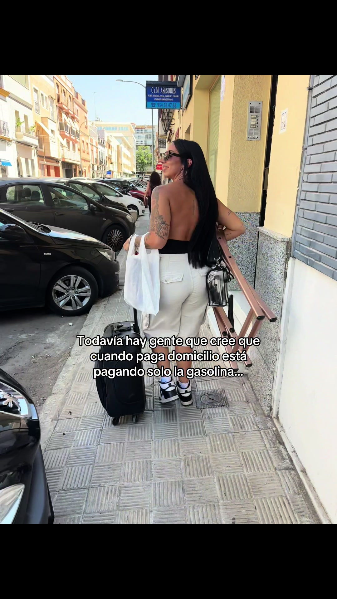 @Sandra💜