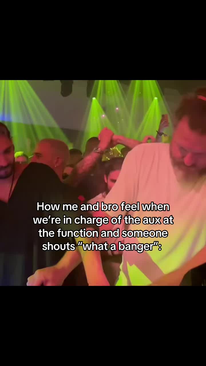 @House Music Classics