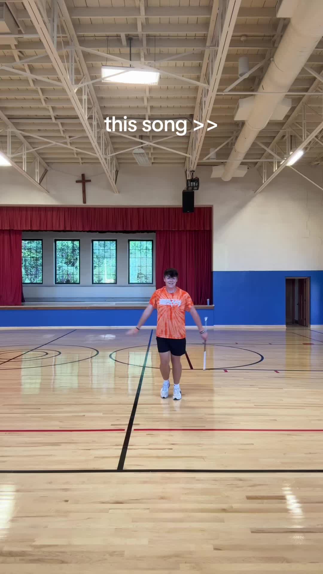 @owen