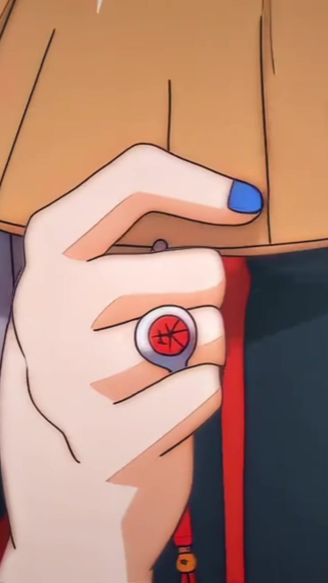 @monkeydluffy