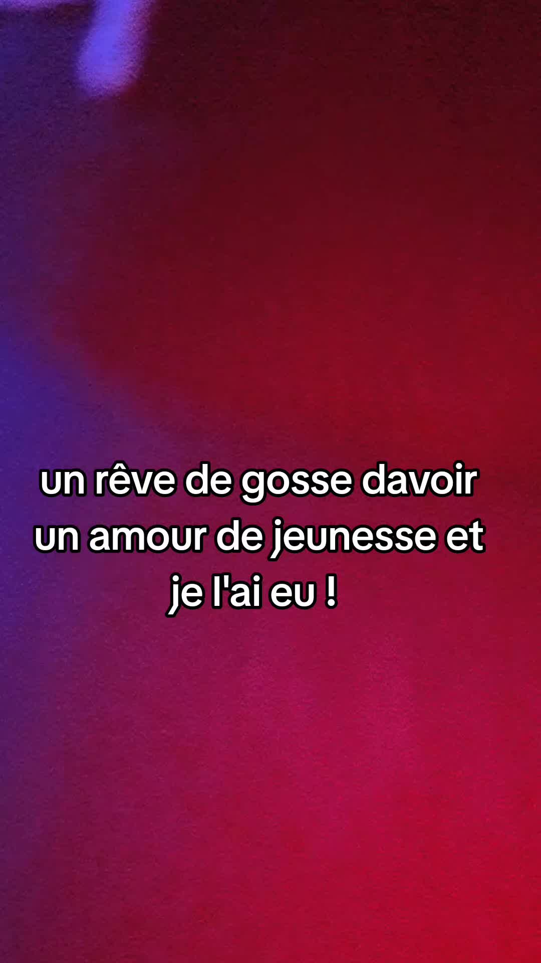 @_GAM❤️💤