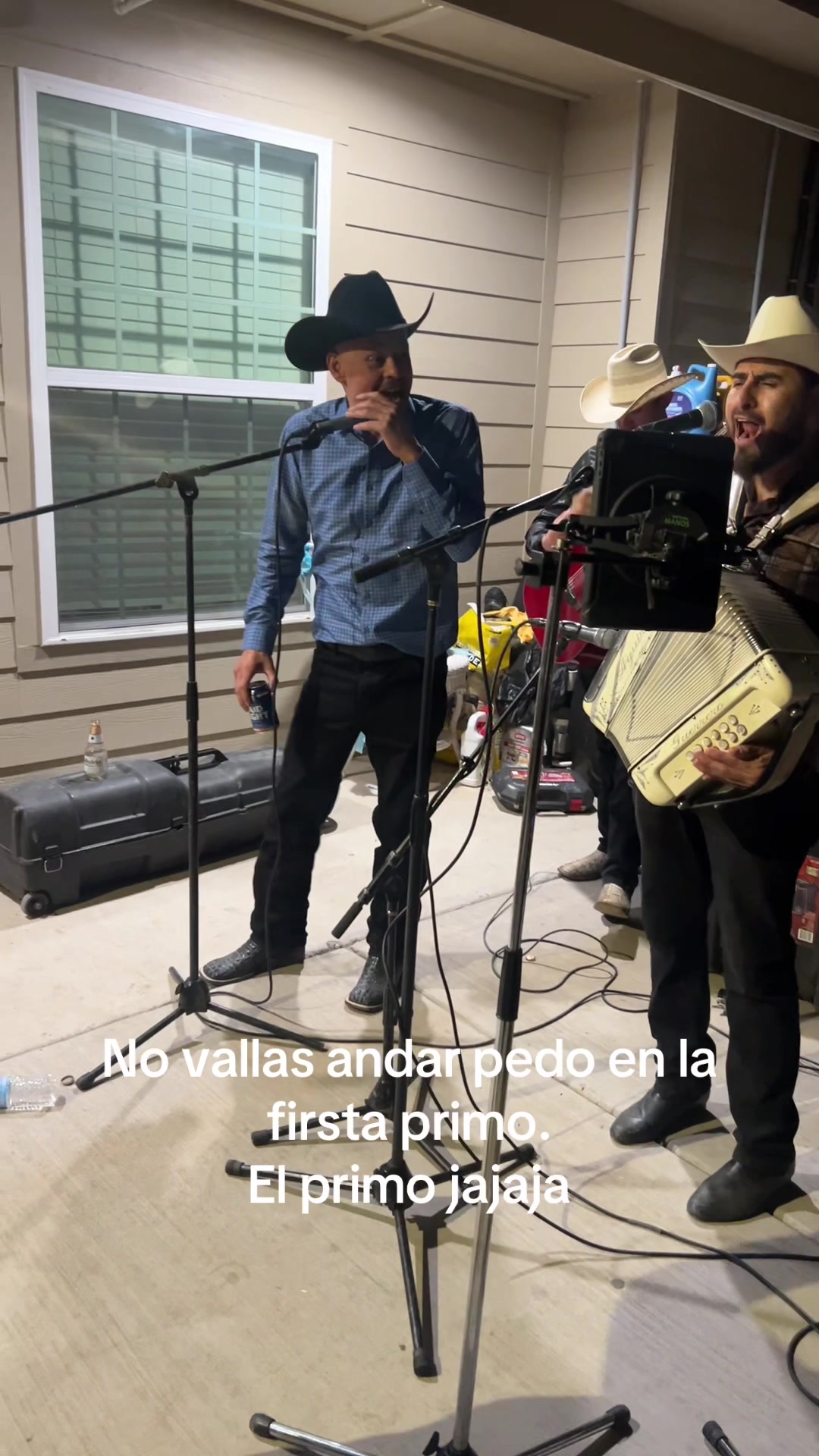 @Delatorre