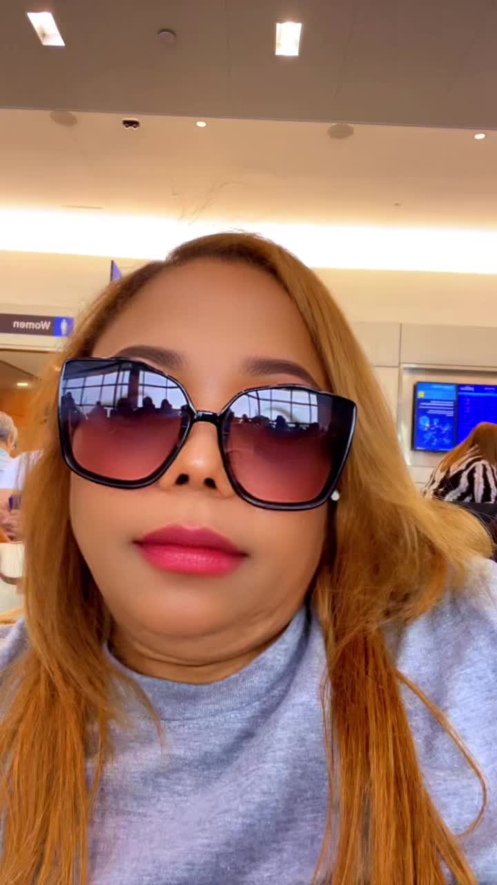 @Felipa Classe