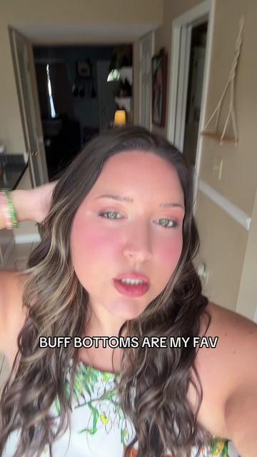 @Hannahbutbackwards