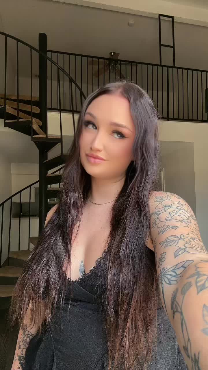 @Jordyn