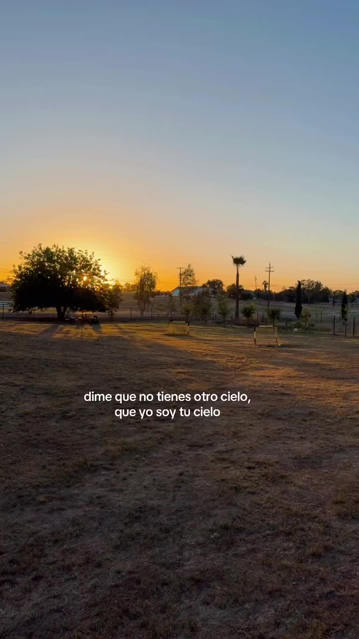 @Vianey