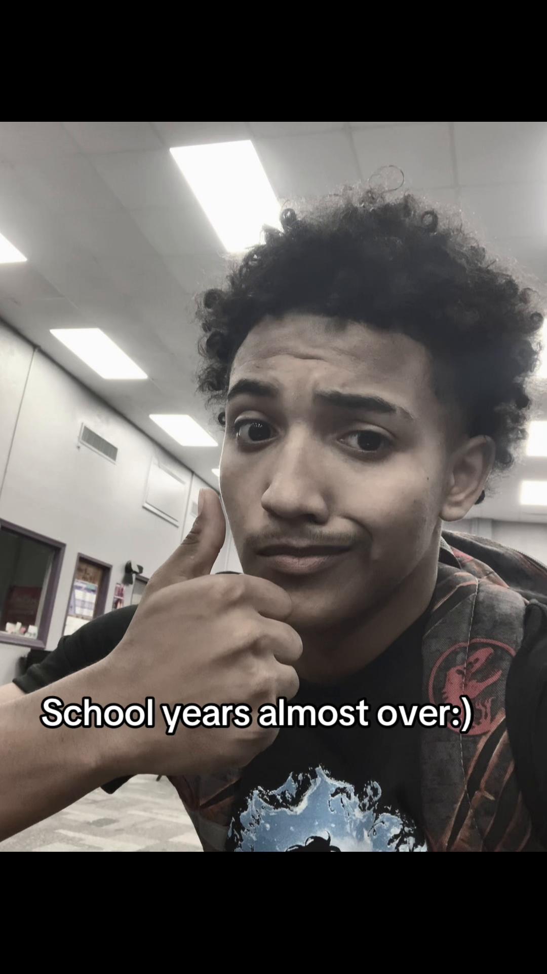 @Kalijah✝️
