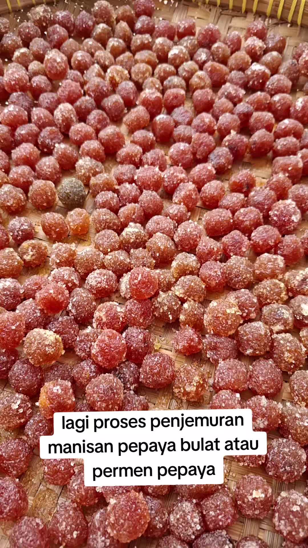 @ASINANMAPUTRI