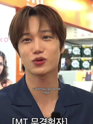 @sapphics4kai
