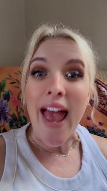 @jcsunbeam