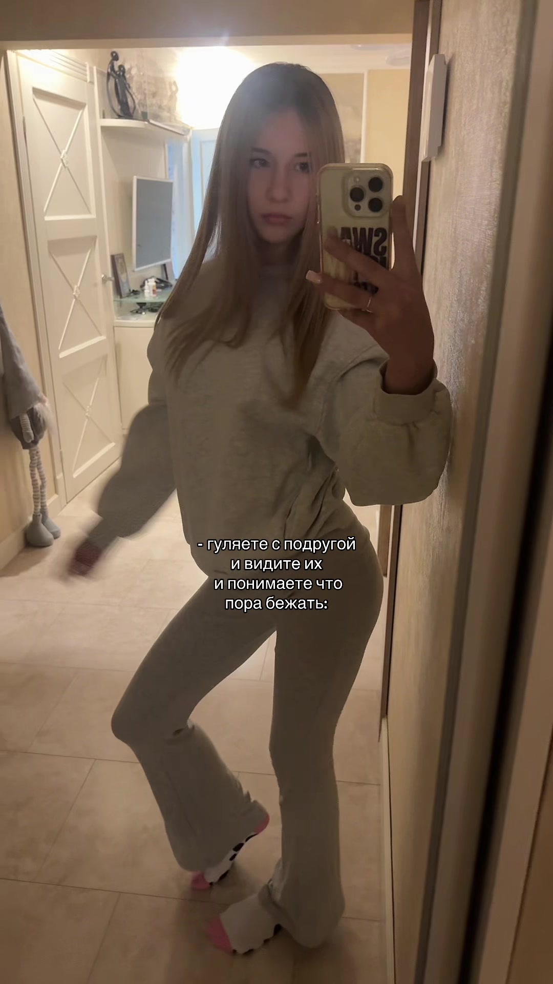 @𝐤𝐢𝐫𝐢𝐞𝐬𝐤𝐡𝐚
