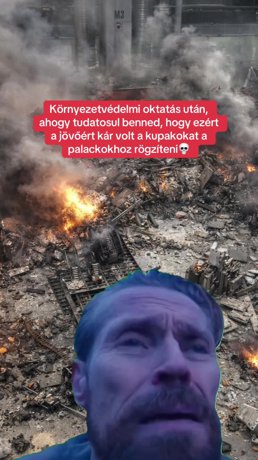 @MemeFactory