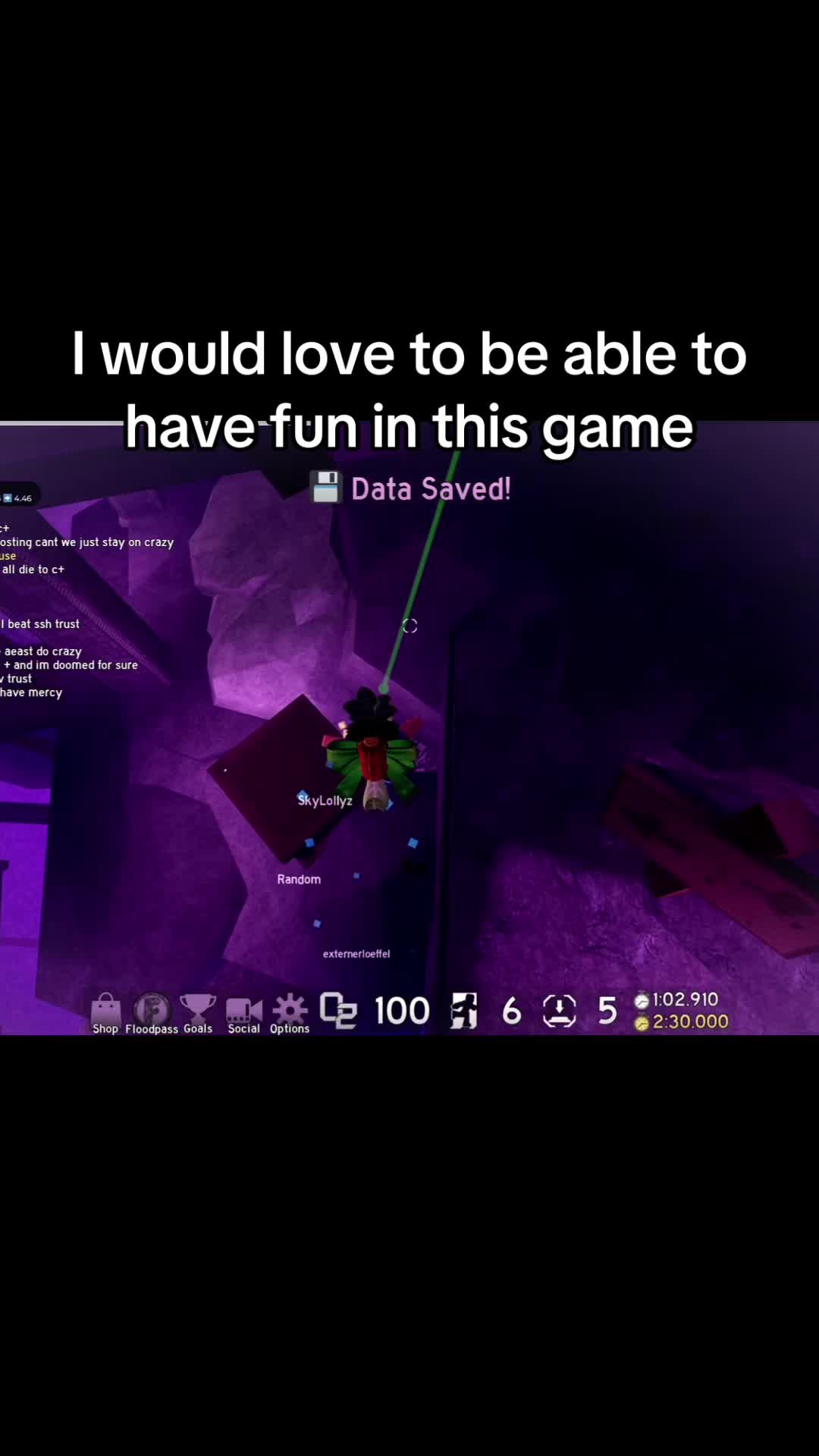 @Supergoon