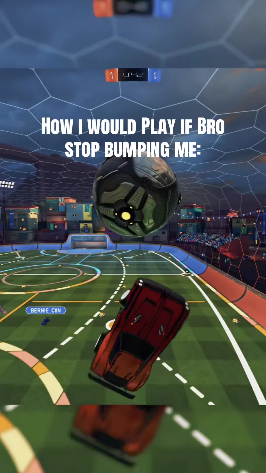 @Tacø🧱