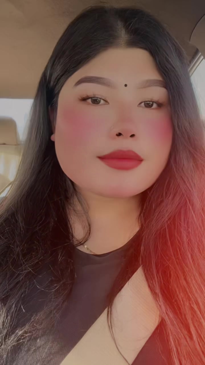 @FLOWER 🌺