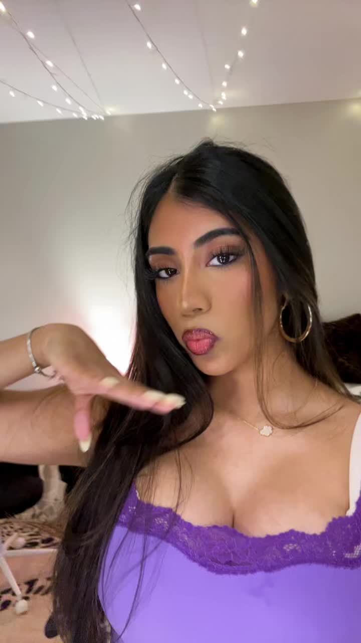 @d